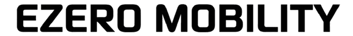 Ezero Mobility